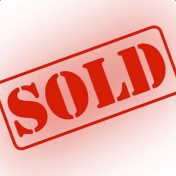 Sold - Picture 2 of 2